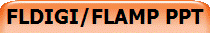 FLDIGI/FLAMP PPT