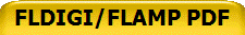 FLDIGI/FLAMP PDF